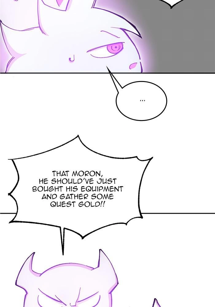 Hardcore Leveling Warrior Chapter 303, page 98 of 123