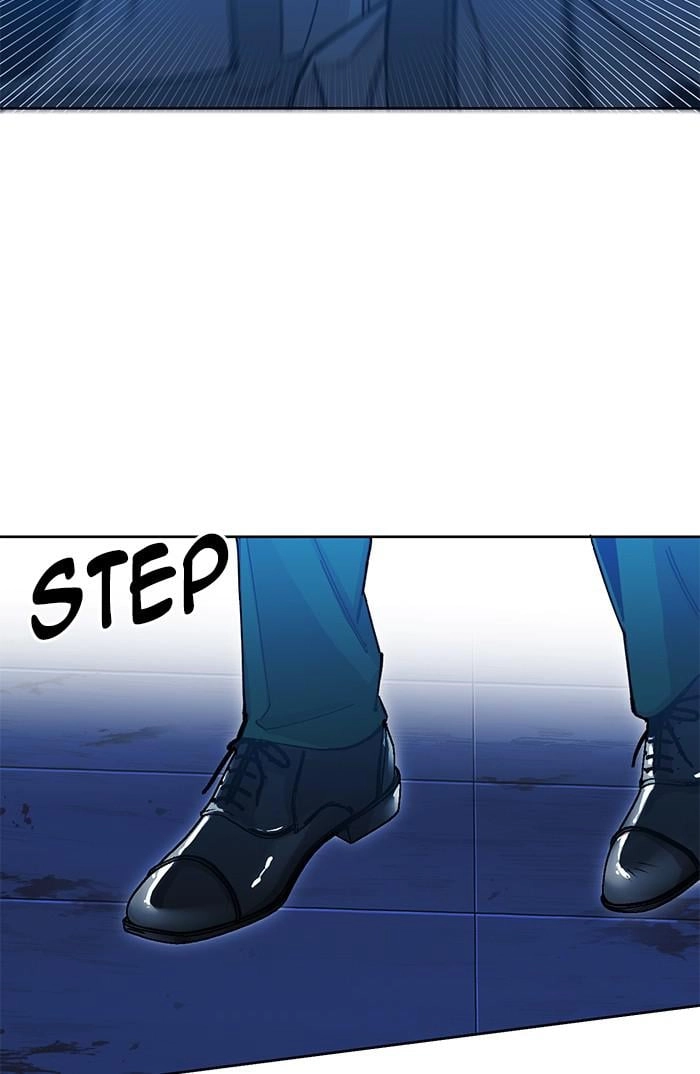 Hardcore Leveling Warrior Chapter 304, page 13 of 98