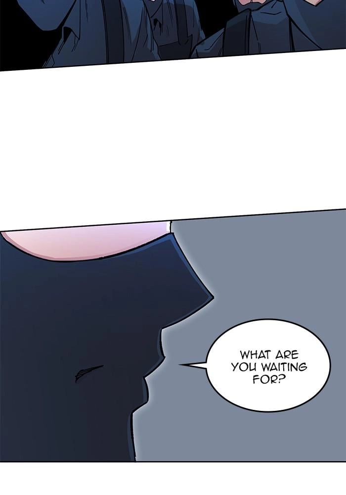 Hardcore Leveling Warrior Chapter 304, page 18 of 98