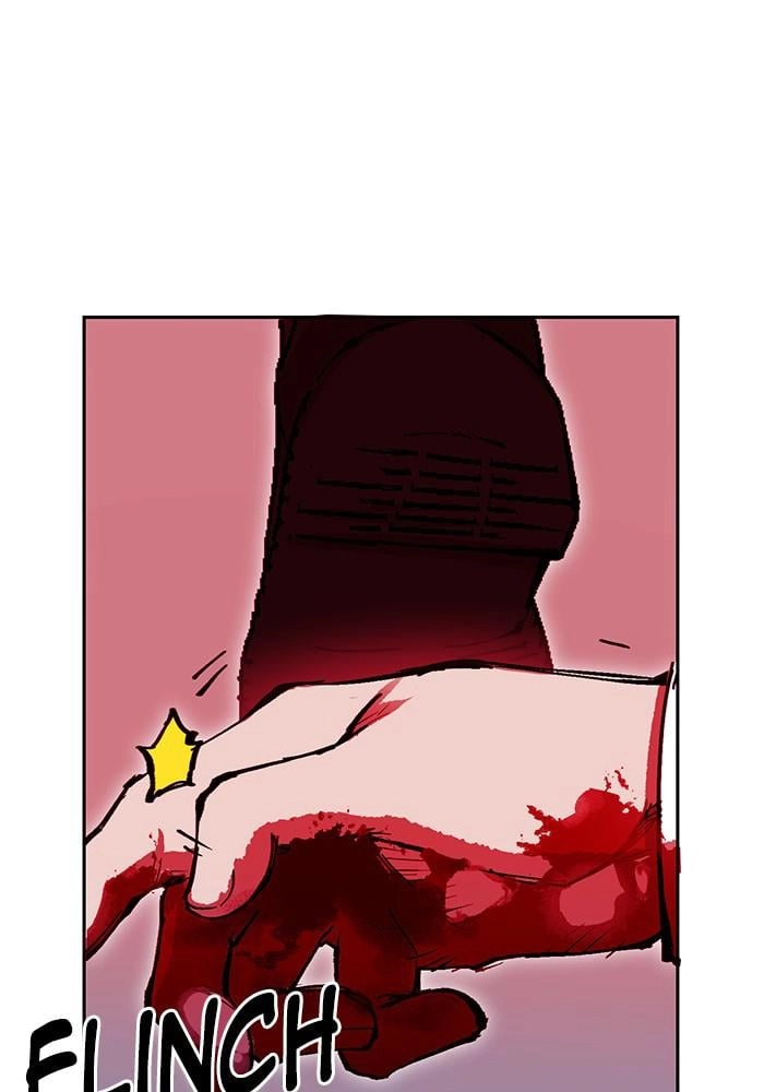 Hardcore Leveling Warrior Chapter 304, page 37 of 98