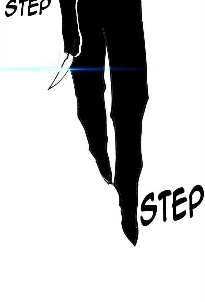 Hardcore Leveling Warrior Chapter 304, page 61 of 98