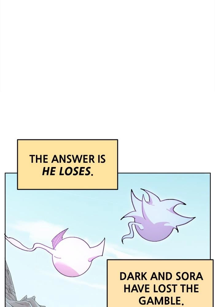 Hardcore Leveling Warrior Chapter 304, page 62 of 98