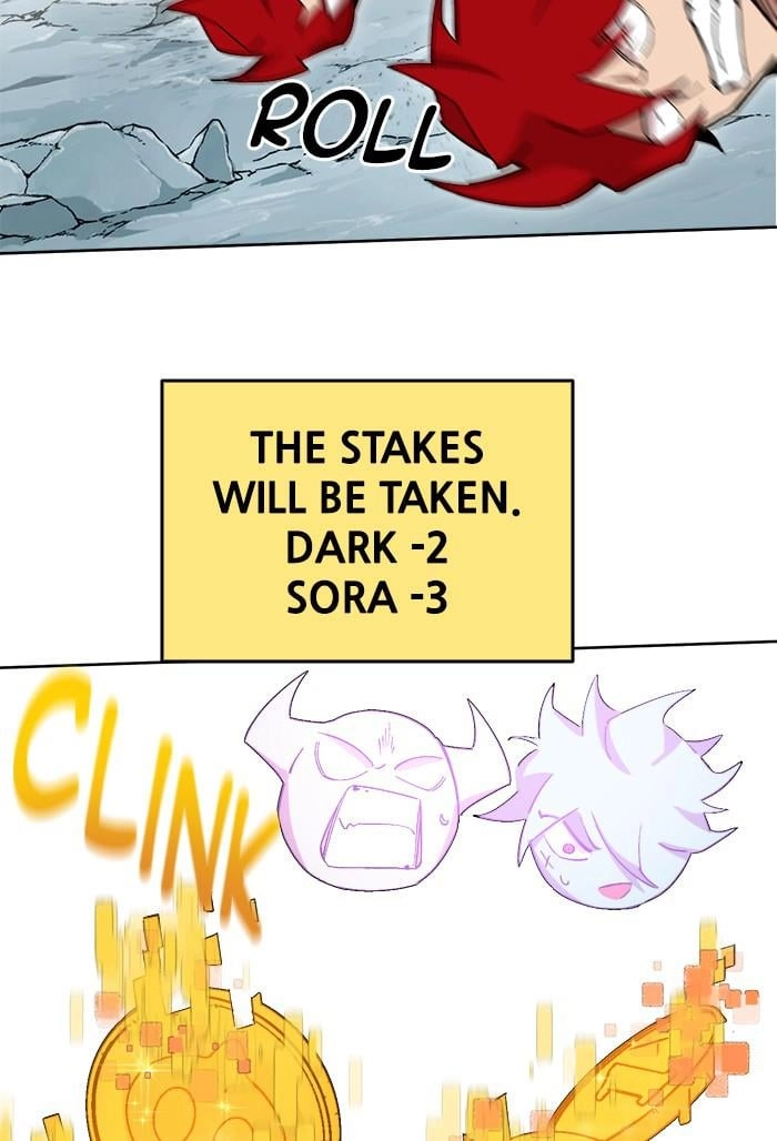 Hardcore Leveling Warrior Chapter 304, page 67 of 98