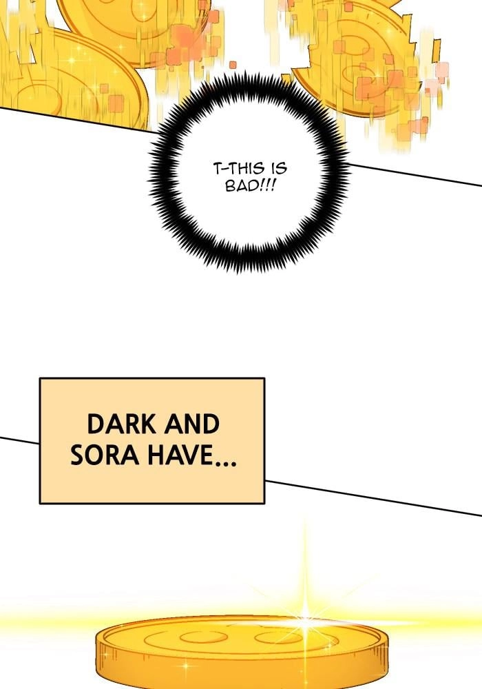 Hardcore Leveling Warrior Chapter 304, page 68 of 98