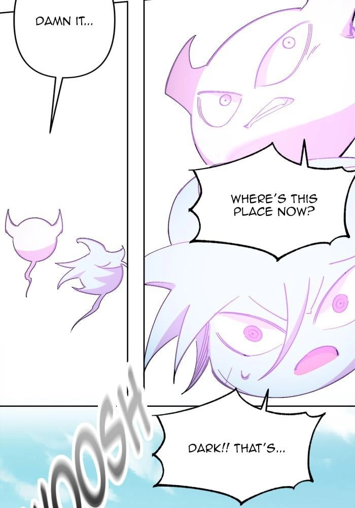 Hardcore Leveling Warrior Chapter 304, page 72 of 98