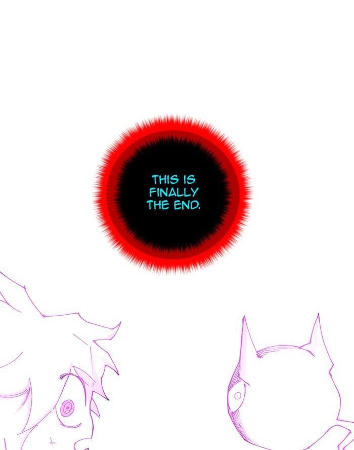 Hardcore Leveling Warrior Chapter 304, page 76 of 98