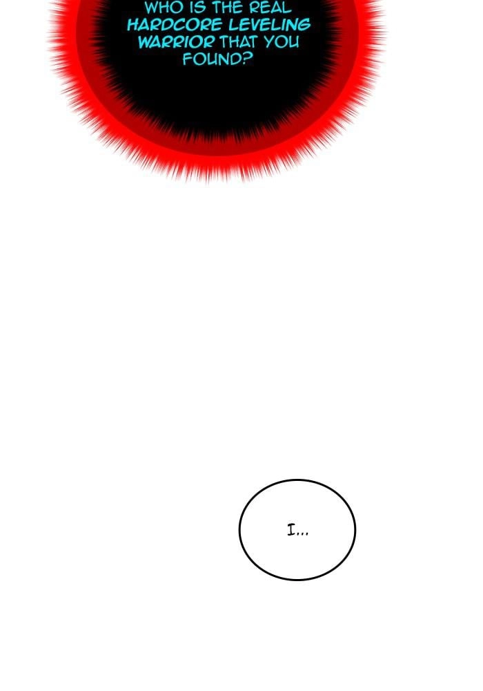 Hardcore Leveling Warrior Chapter 304, page 83 of 98