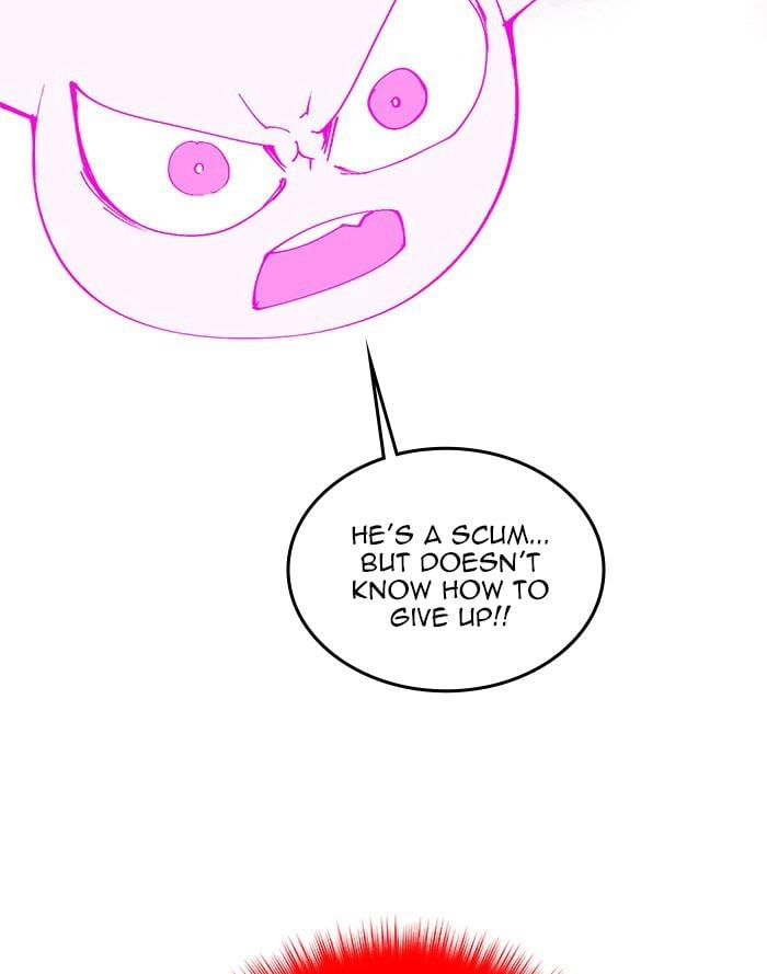 Hardcore Leveling Warrior Chapter 304, page 86 of 98