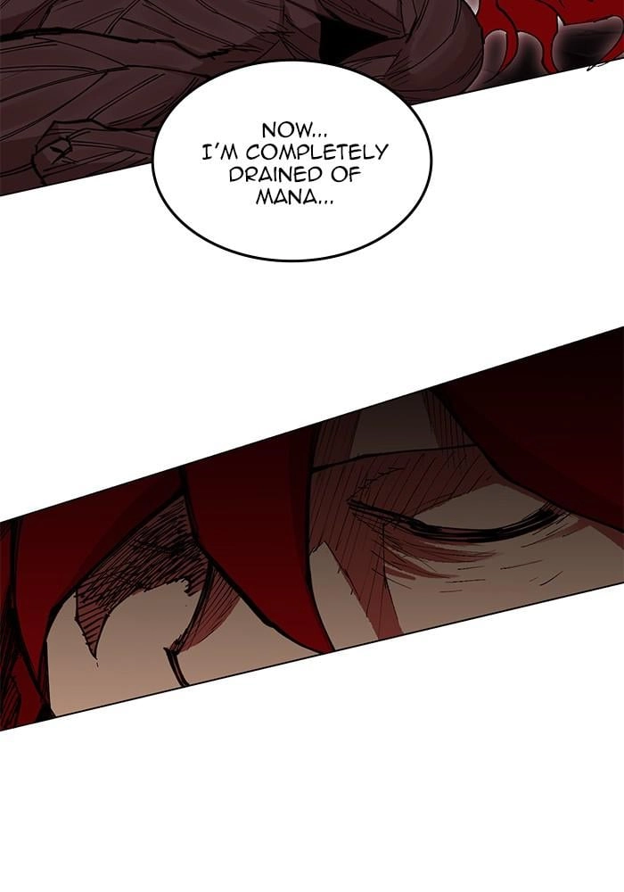 Hardcore Leveling Warrior Chapter 304, page 89 of 98
