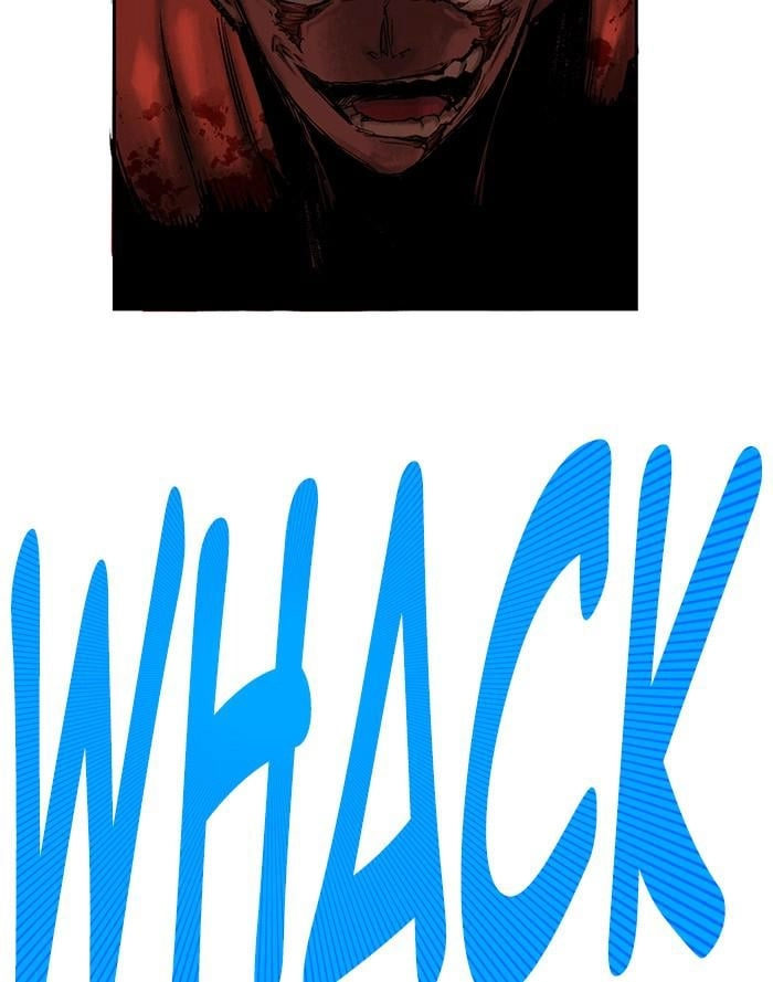 Hardcore Leveling Warrior Chapter 304, page 92 of 98