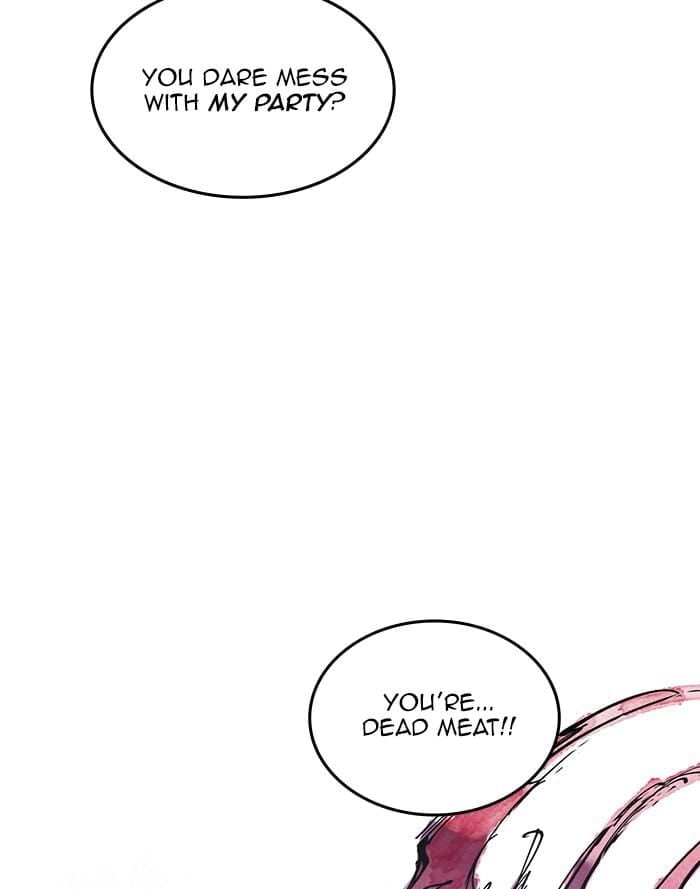 Hardcore Leveling Warrior Chapter 304, page 96 of 98