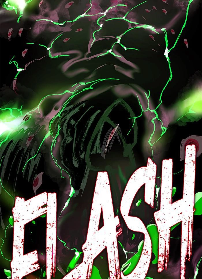 Hardcore Leveling Warrior Chapter 305, page 101 of 103