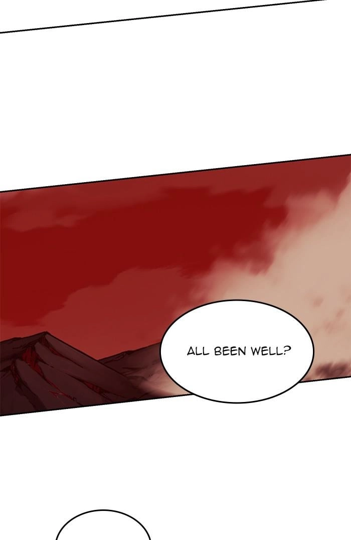 Hardcore Leveling Warrior Chapter 305, page 11 of 103