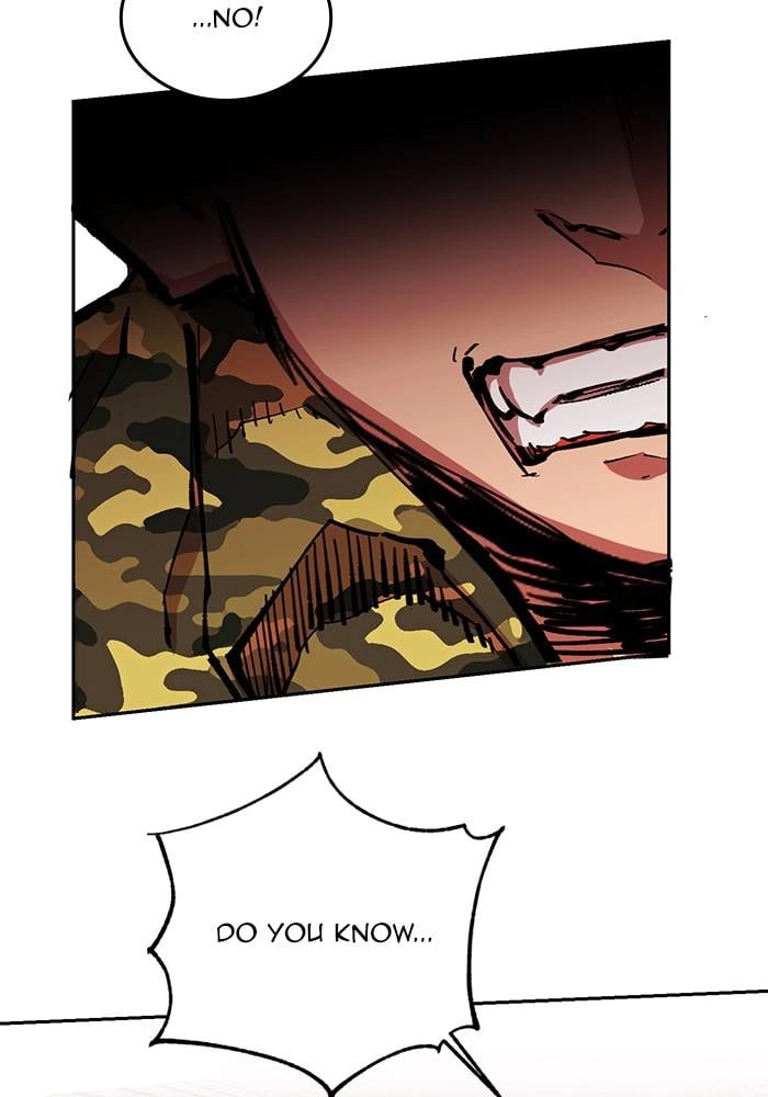 Hardcore Leveling Warrior Chapter 305, page 12 of 103