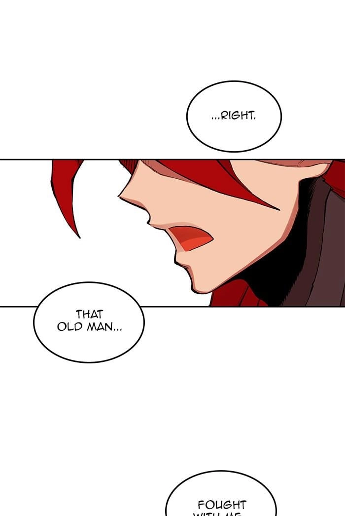 Hardcore Leveling Warrior Chapter 305, page 16 of 103