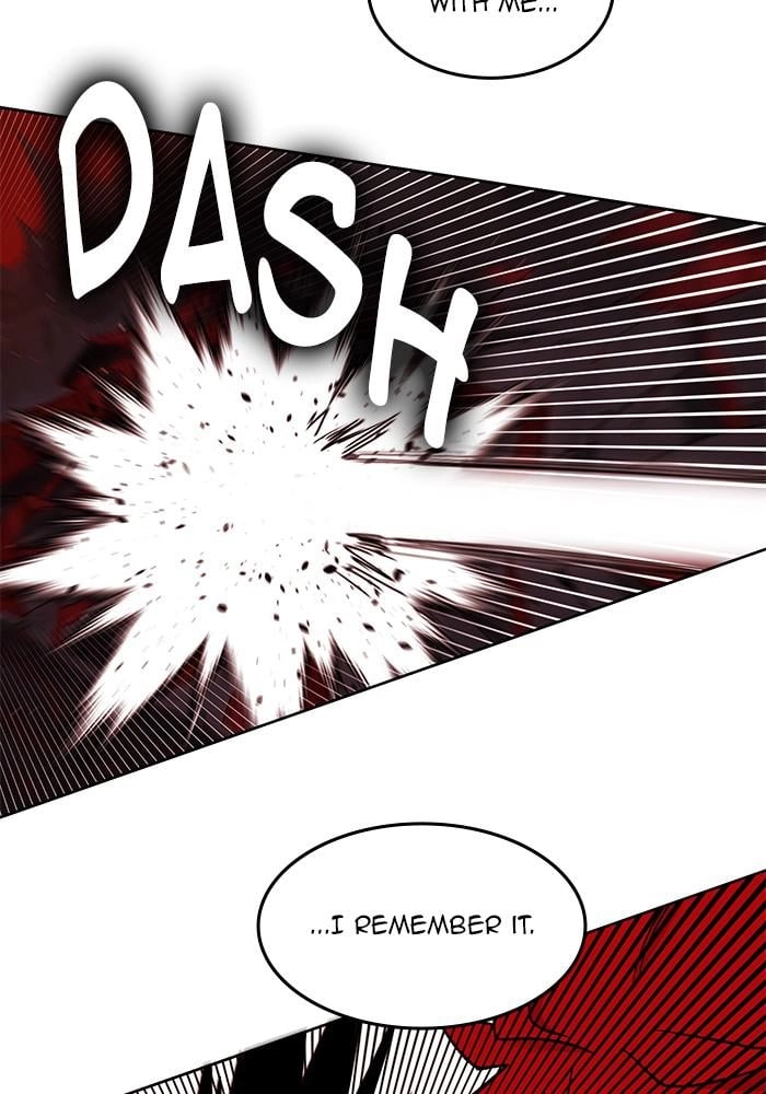 Hardcore Leveling Warrior Chapter 305, page 17 of 103