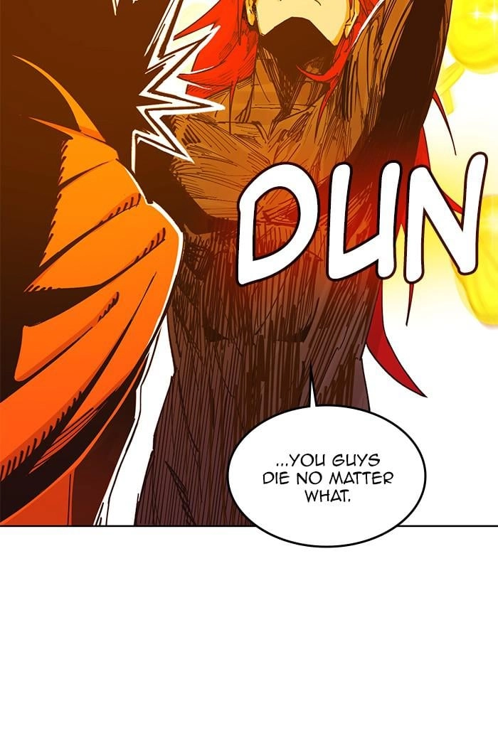 Hardcore Leveling Warrior Chapter 305, page 28 of 103