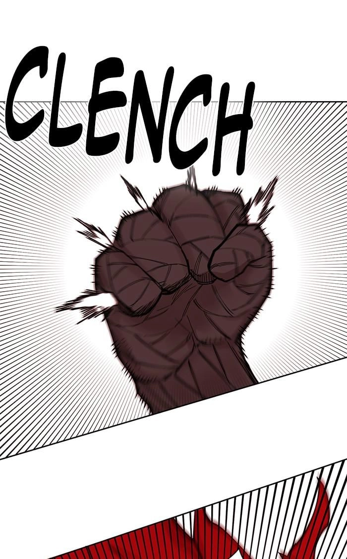 Hardcore Leveling Warrior Chapter 305, page 29 of 103