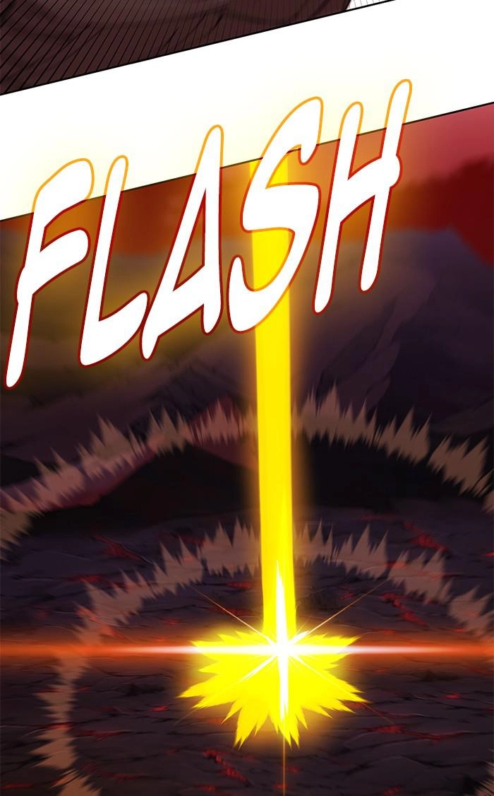 Hardcore Leveling Warrior Chapter 305, page 31 of 103