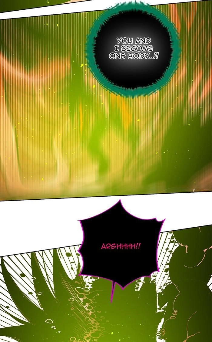 Hardcore Leveling Warrior Chapter 305, page 37 of 103