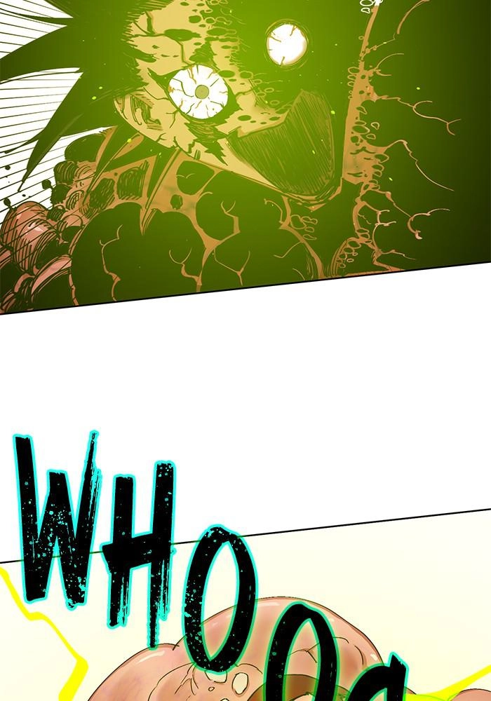 Hardcore Leveling Warrior Chapter 305, page 38 of 103