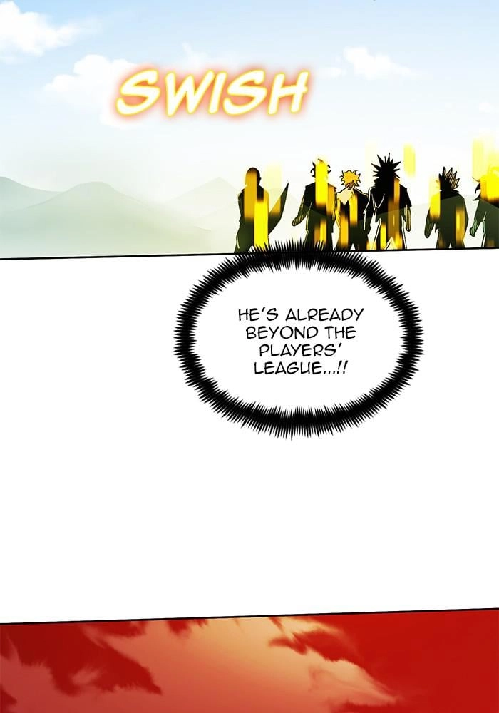 Hardcore Leveling Warrior Chapter 305, page 49 of 103