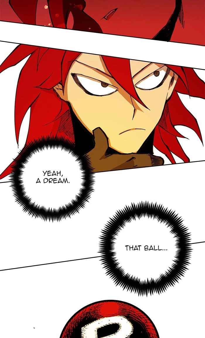 Hardcore Leveling Warrior Chapter 305, page 52 of 103