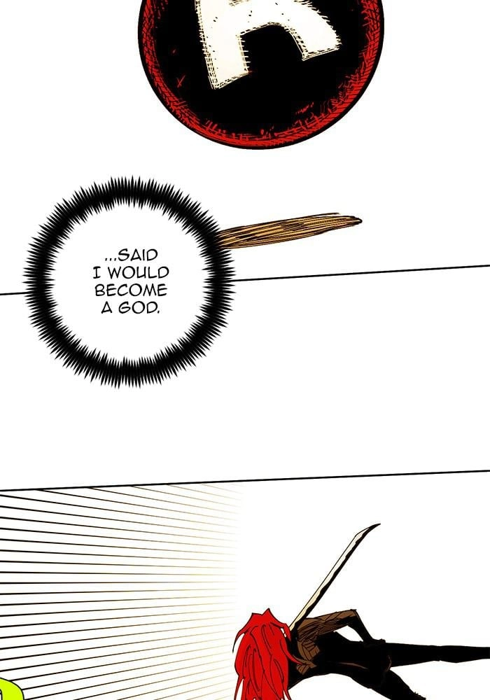 Hardcore Leveling Warrior Chapter 305, page 53 of 103