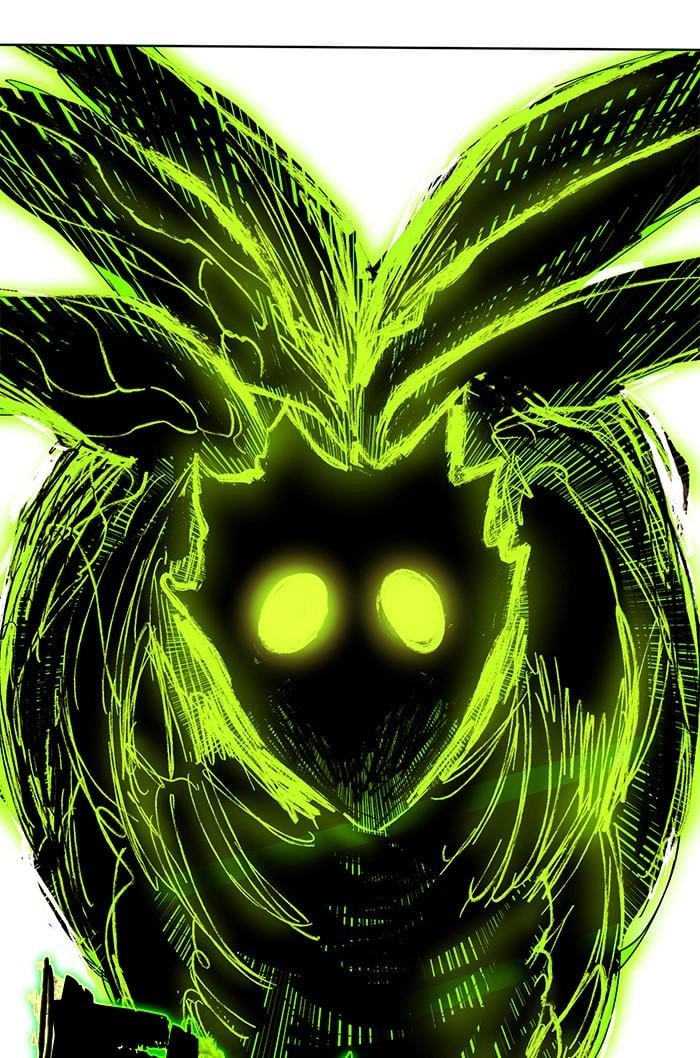 Hardcore Leveling Warrior Chapter 305, page 55 of 103