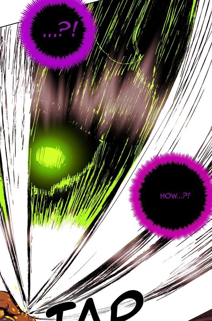 Hardcore Leveling Warrior Chapter 305, page 57 of 103