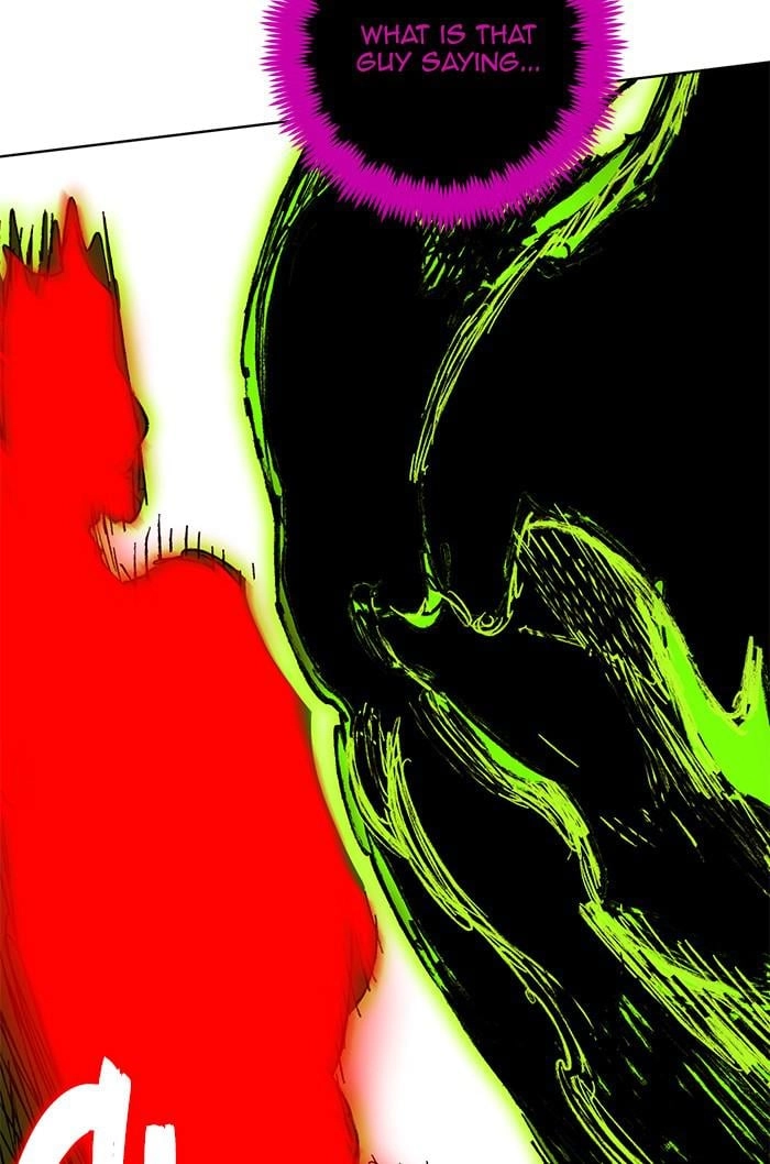 Hardcore Leveling Warrior Chapter 305, page 61 of 103