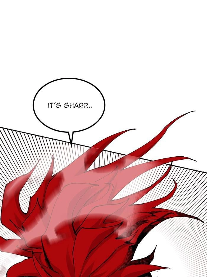 Hardcore Leveling Warrior Chapter 305, page 66 of 103