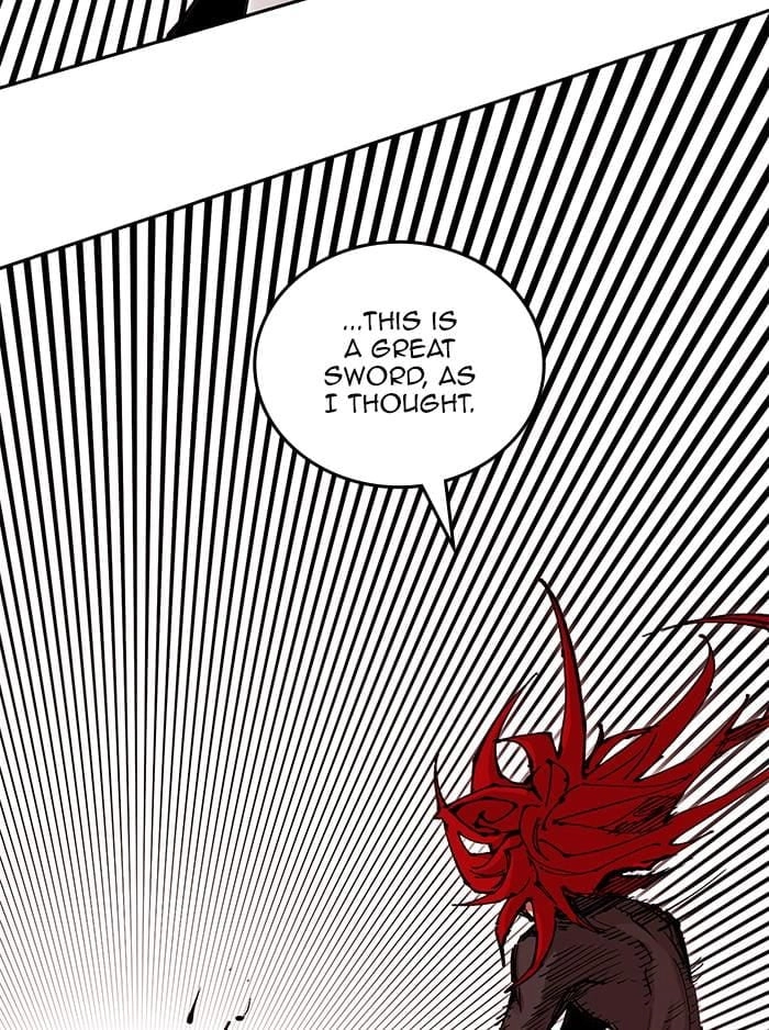 Hardcore Leveling Warrior Chapter 305, page 68 of 103