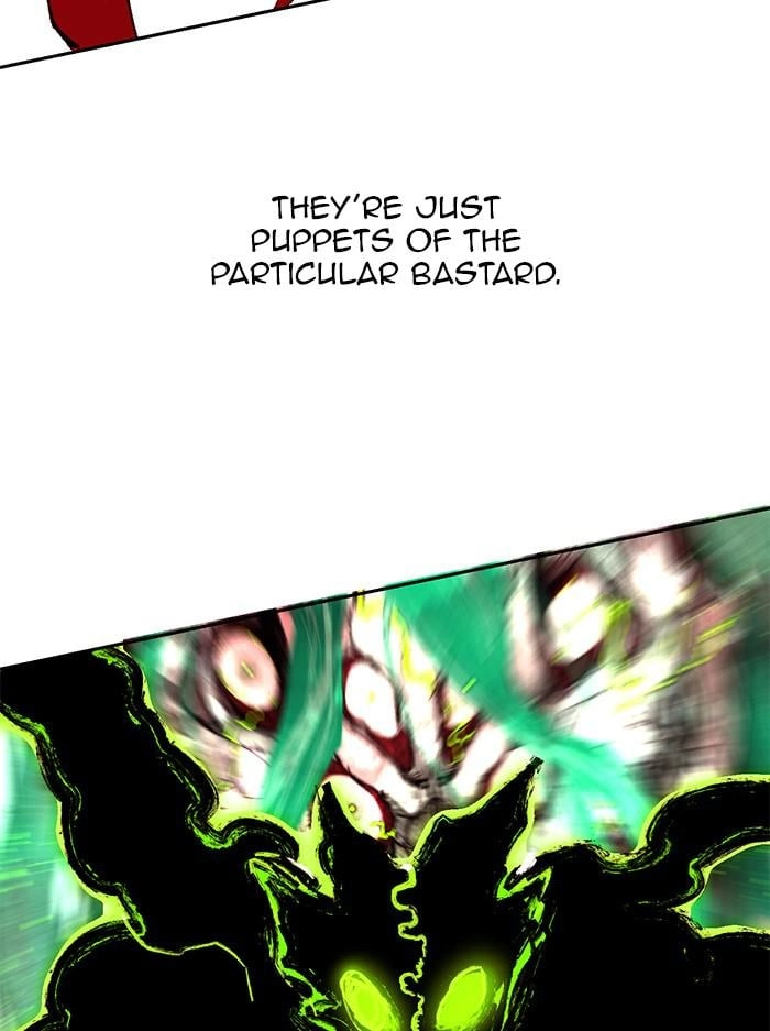 Hardcore Leveling Warrior Chapter 305, page 70 of 103