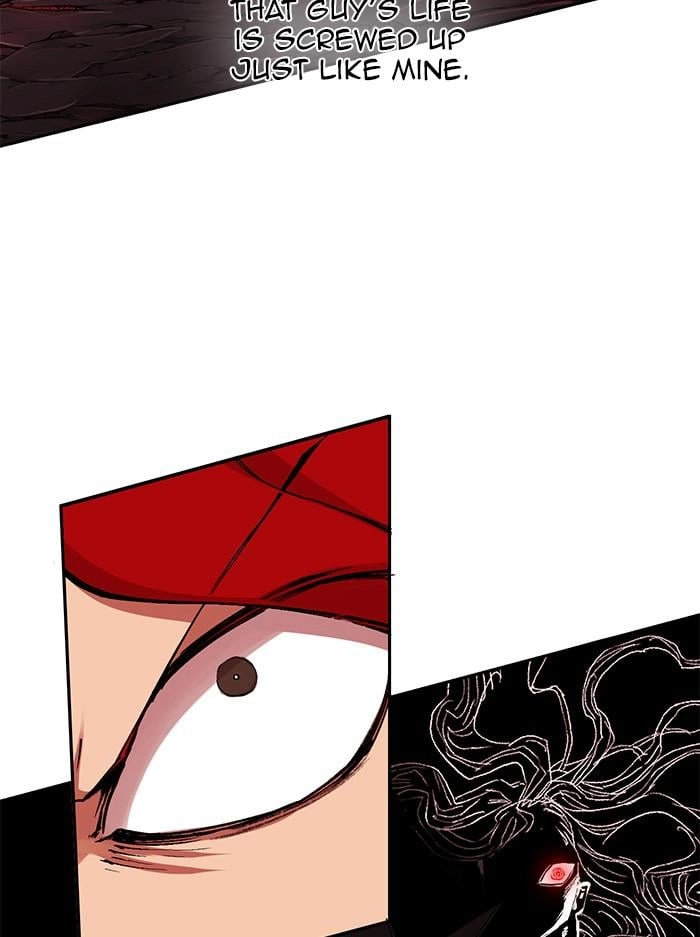 Hardcore Leveling Warrior Chapter 305, page 74 of 103
