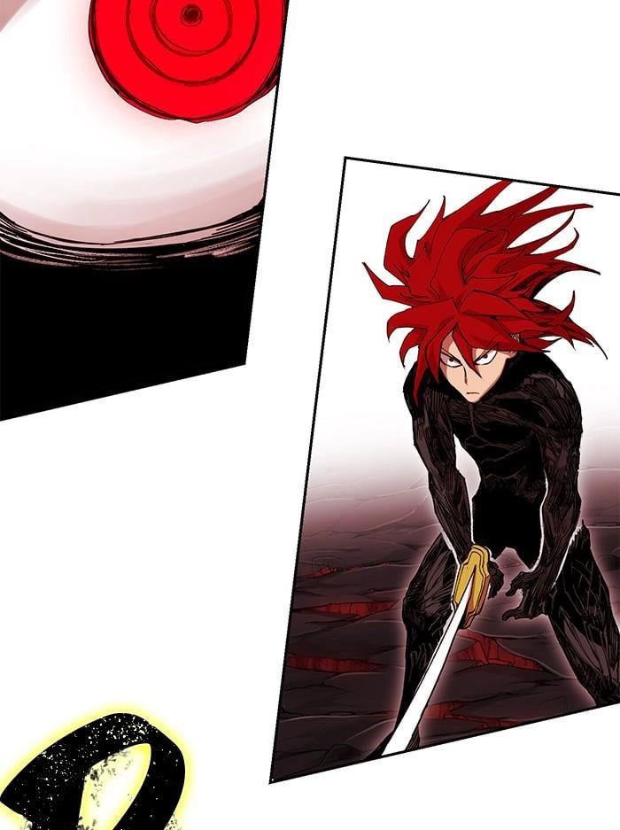 Hardcore Leveling Warrior Chapter 305, page 76 of 103