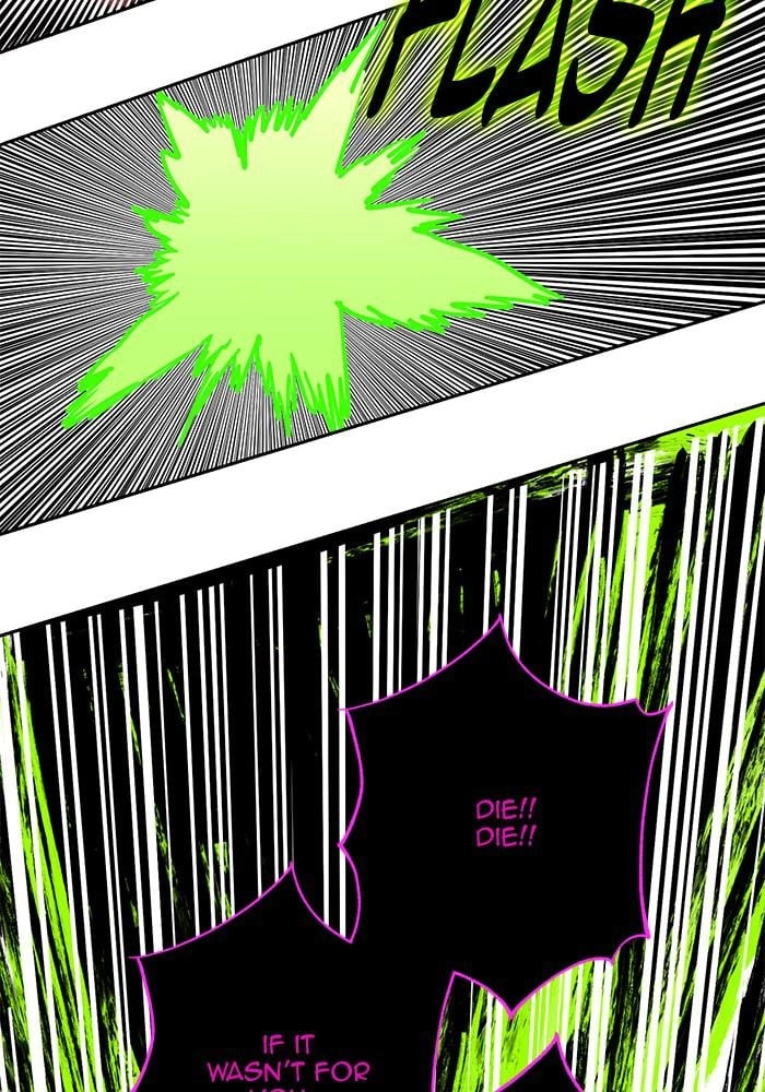 Hardcore Leveling Warrior Chapter 305, page 79 of 103