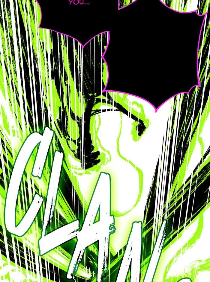 Hardcore Leveling Warrior Chapter 305, page 80 of 103