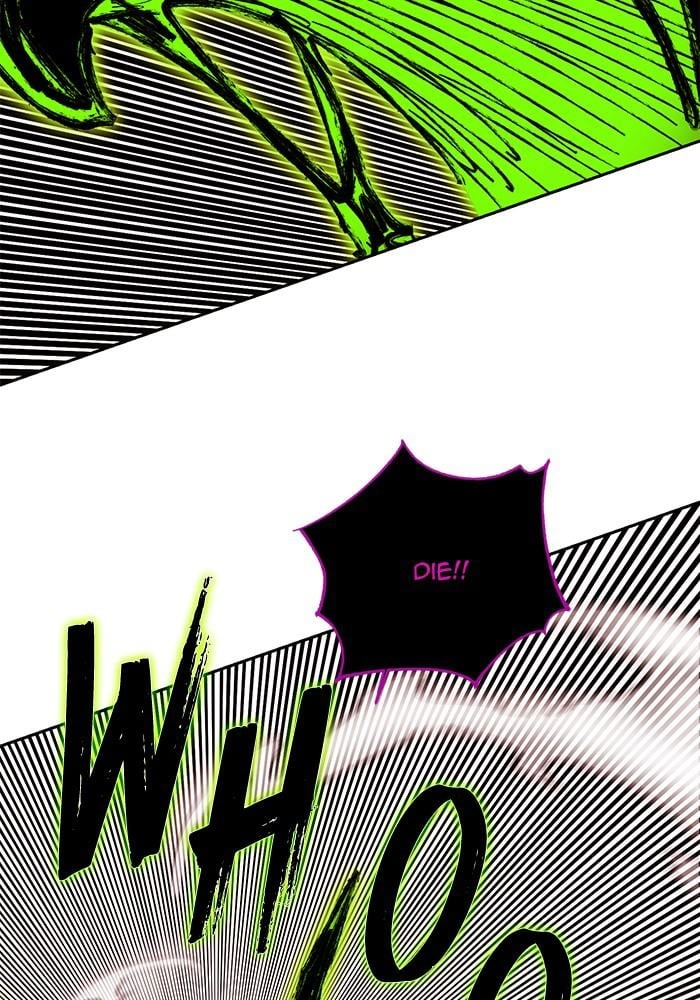 Hardcore Leveling Warrior Chapter 305, page 83 of 103
