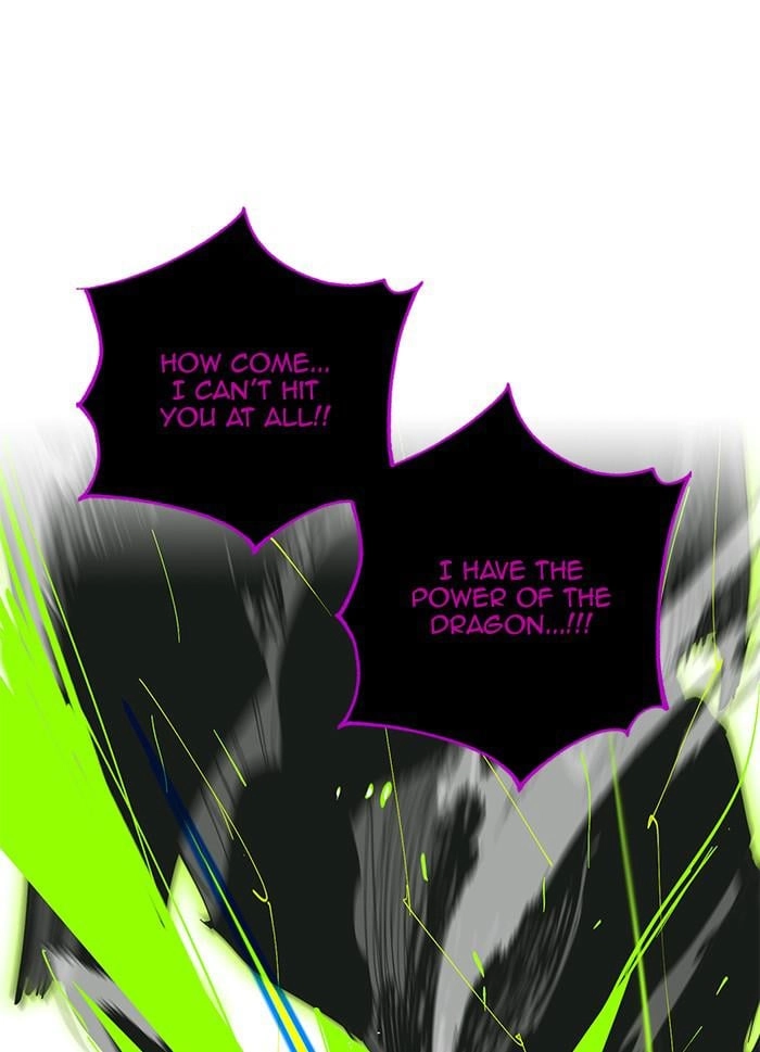 Hardcore Leveling Warrior Chapter 305, page 85 of 103