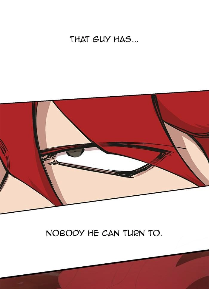 Hardcore Leveling Warrior Chapter 305, page 89 of 103