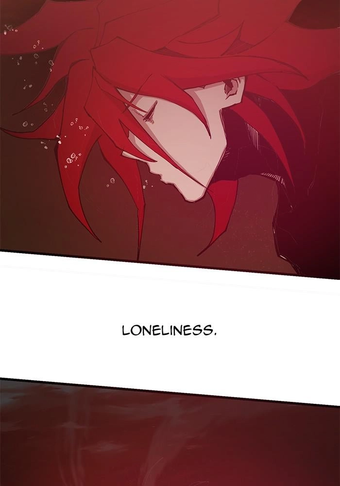 Hardcore Leveling Warrior Chapter 305, page 90 of 103
