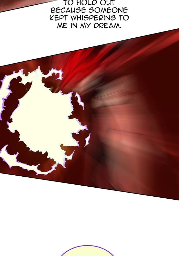 Hardcore Leveling Warrior Chapter 305, page 92 of 103