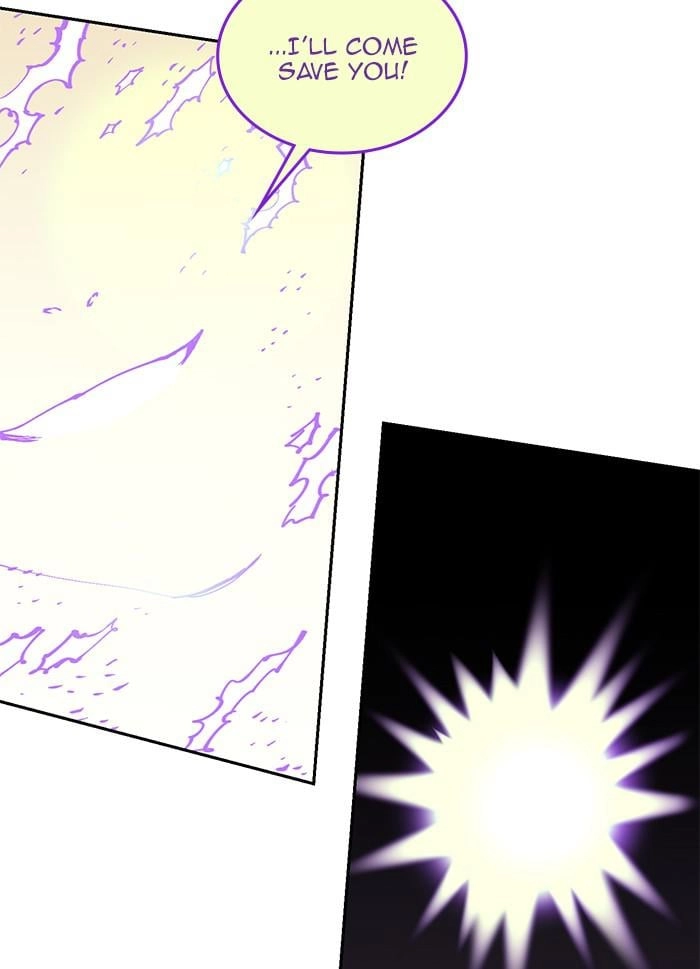 Hardcore Leveling Warrior Chapter 305, page 93 of 103