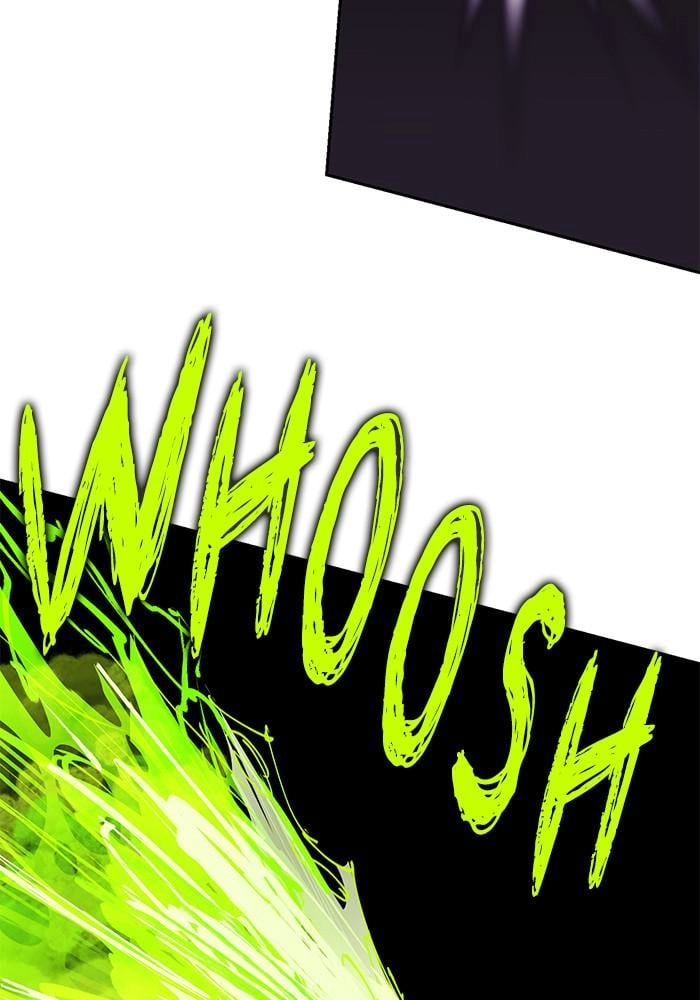 Hardcore Leveling Warrior Chapter 305, page 94 of 103