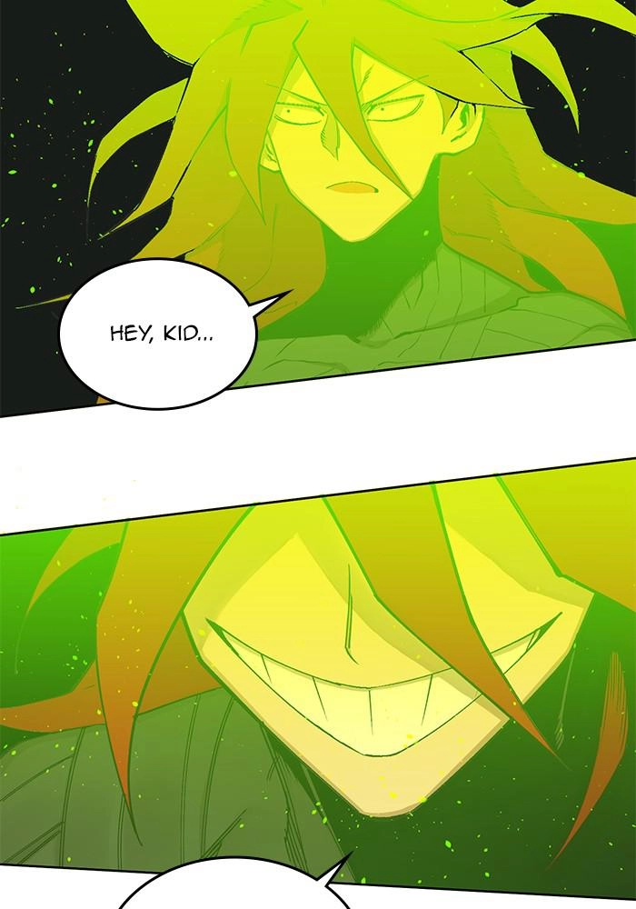 Hardcore Leveling Warrior Chapter 305, page 96 of 103