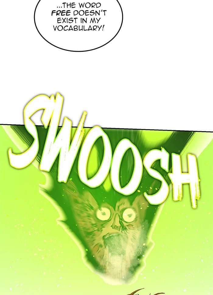 Hardcore Leveling Warrior Chapter 305, page 97 of 103