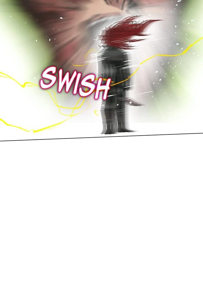 Hardcore Leveling Warrior Chapter 305, page 99 of 103
