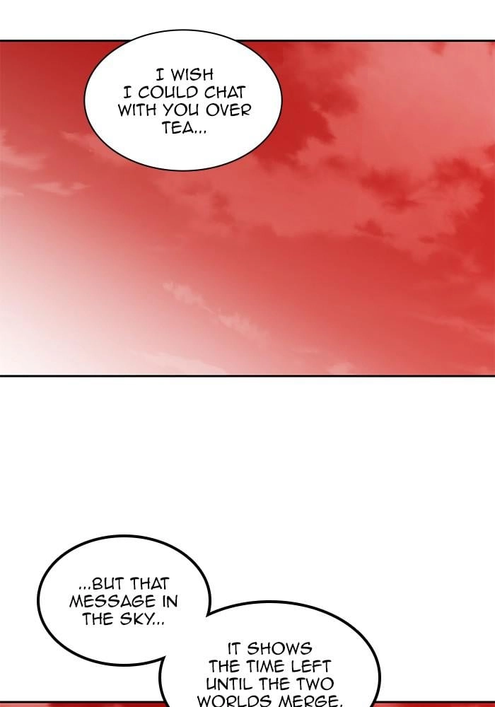 Hardcore Leveling Warrior Chapter 306, page 41 of 89