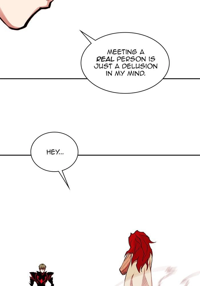 Hardcore Leveling Warrior Chapter 306, page 49 of 89